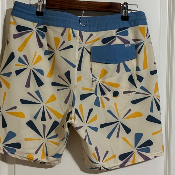 Originals, size medium - Picture 2 of 7